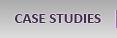 Case Studies