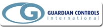 Guardian Controls
